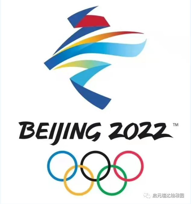 截图20220217160401.png